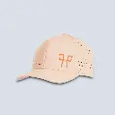 aerotechcap2.webp
