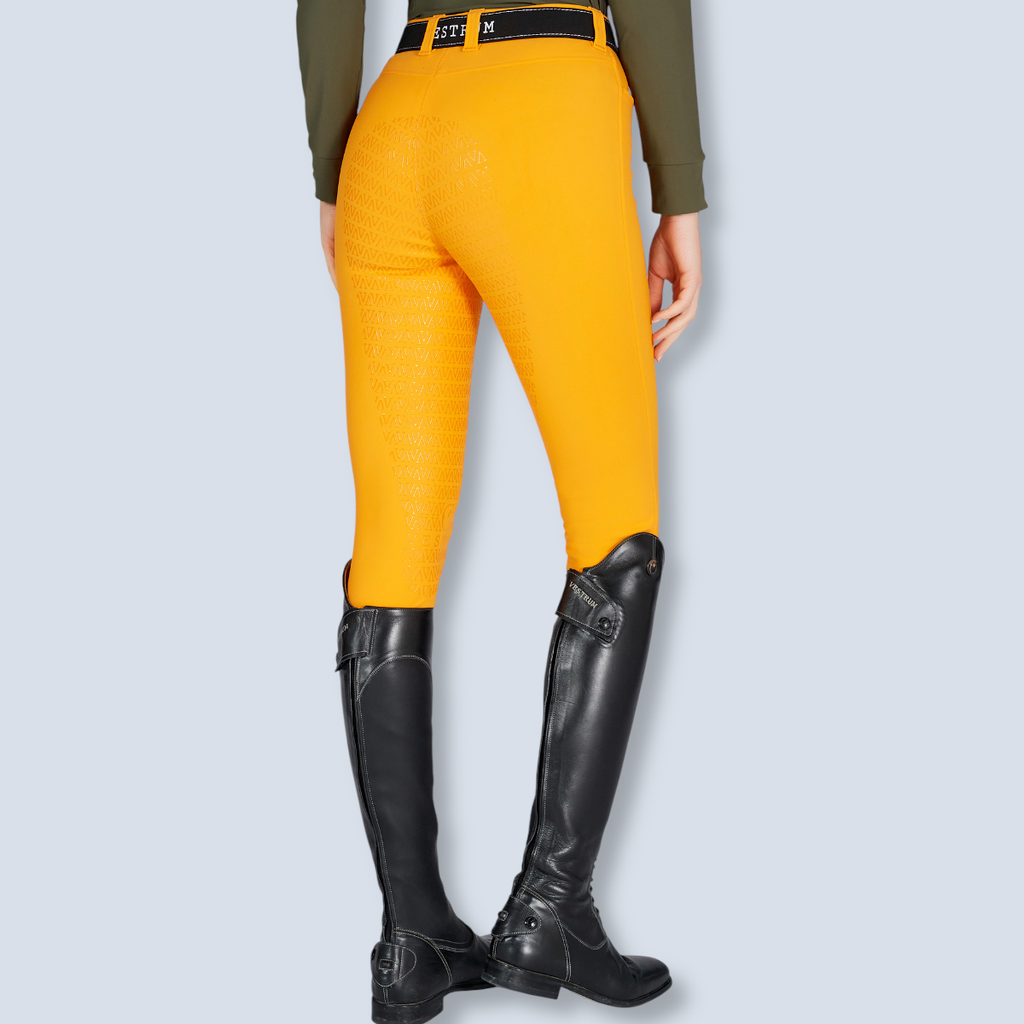 Coblenza Breeches