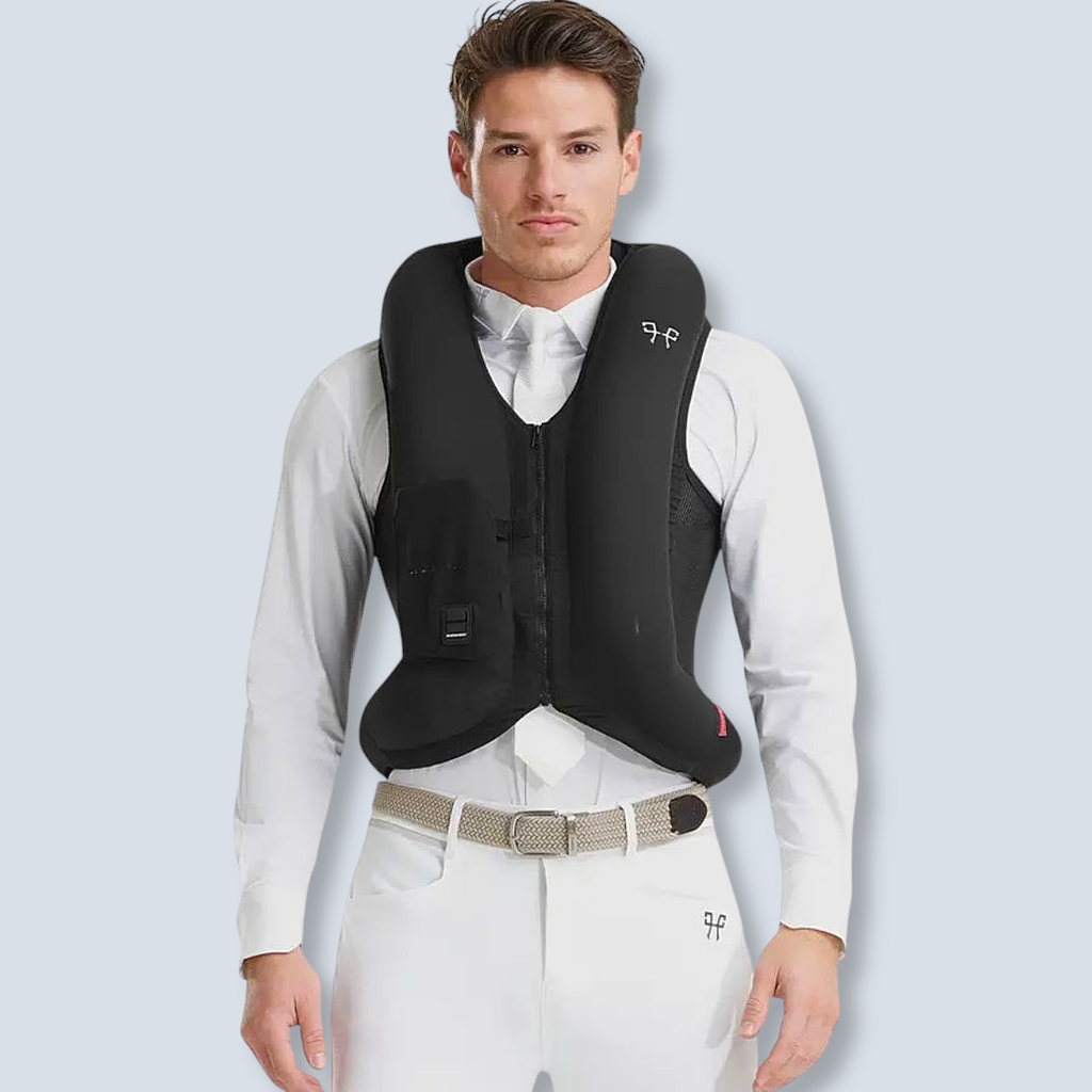 Twist´Air 2.0 Airbag Vest
