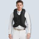 Twist´Air 2.0 Airbag Vest