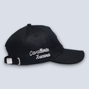 CT Tufted Stitch Cap 