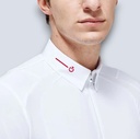 CT Men's Revo Jersey Mesh S/S 