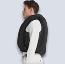 HP Air Bag Vest (alone w/ L+C) 