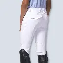 San Diego Breeches TK6.webp