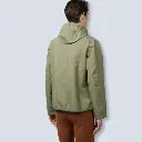 SORRENTO JACKET 2.webp