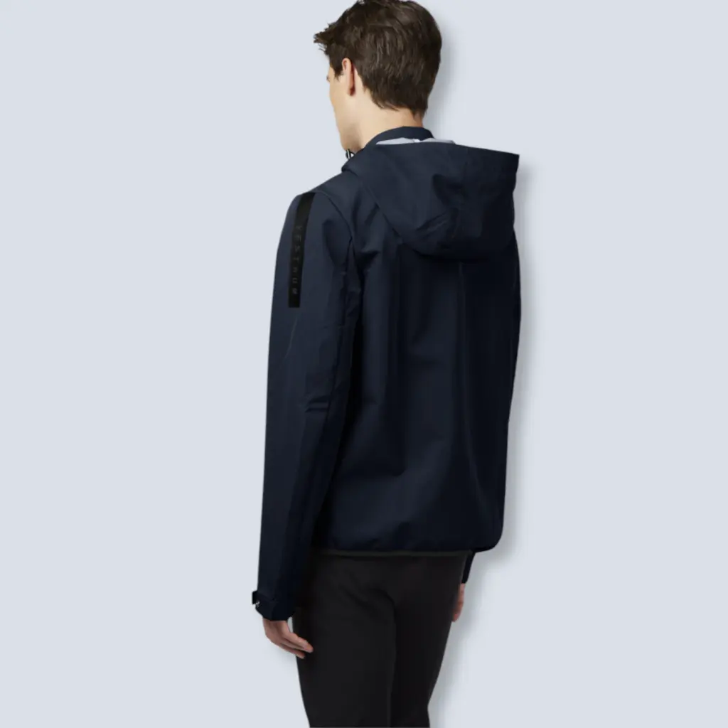 TORTORETO JACKET 1.webp