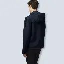 TORTORETO JACKET 1.webp