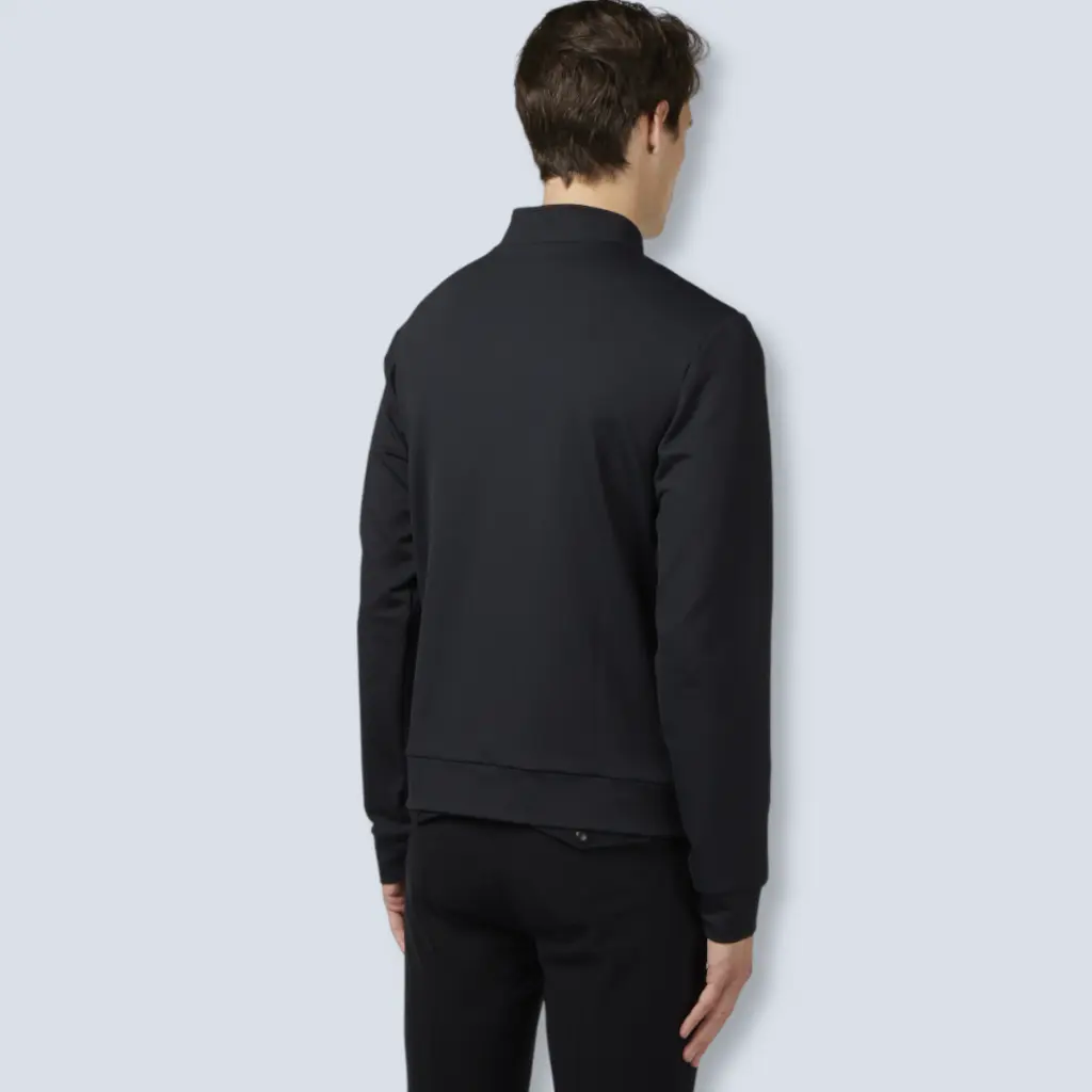 GROSSETO SWEATER negro2.webp