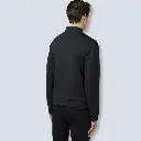 GROSSETO SWEATER negro2.webp