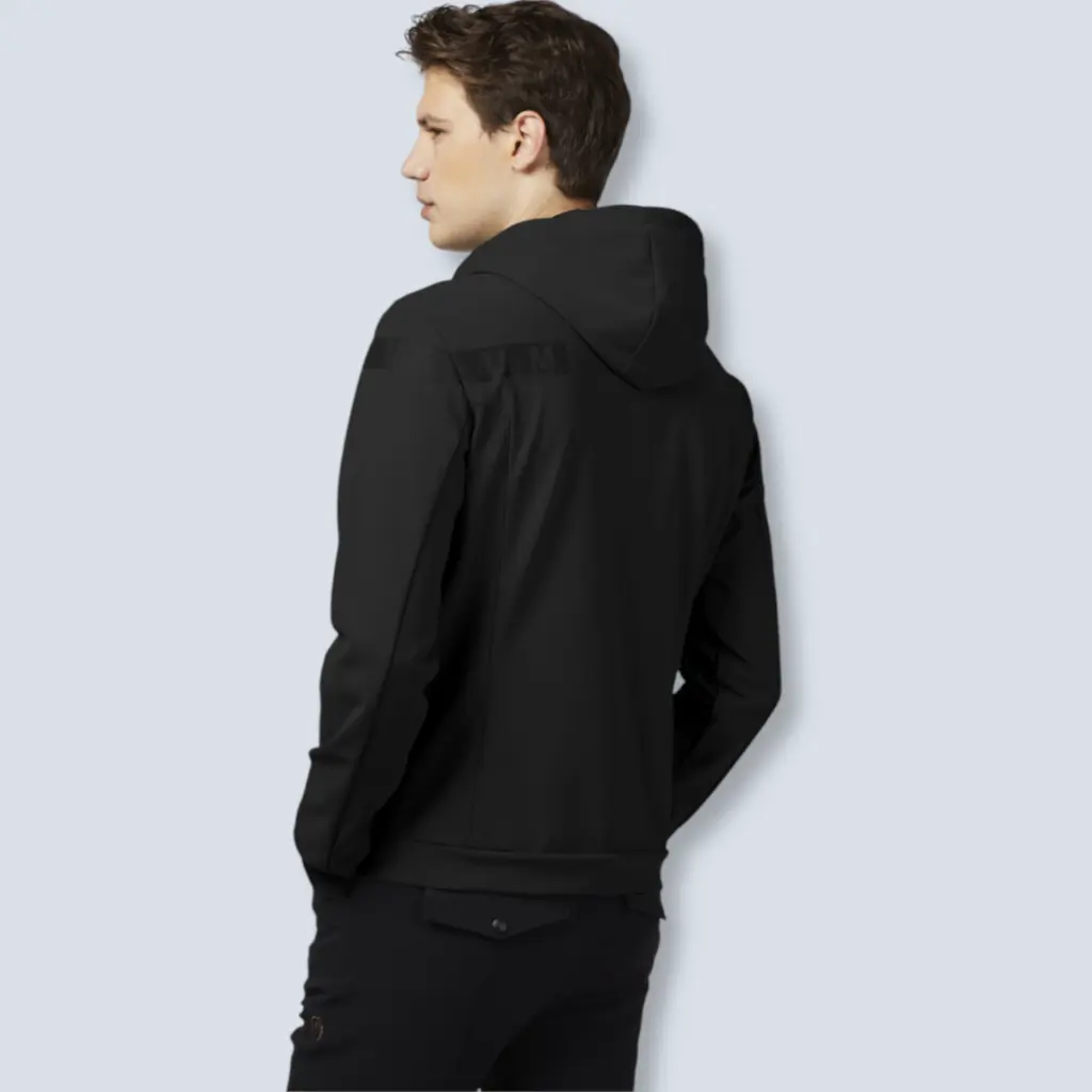 CESENATICO SOFTSHELL neg1.webp