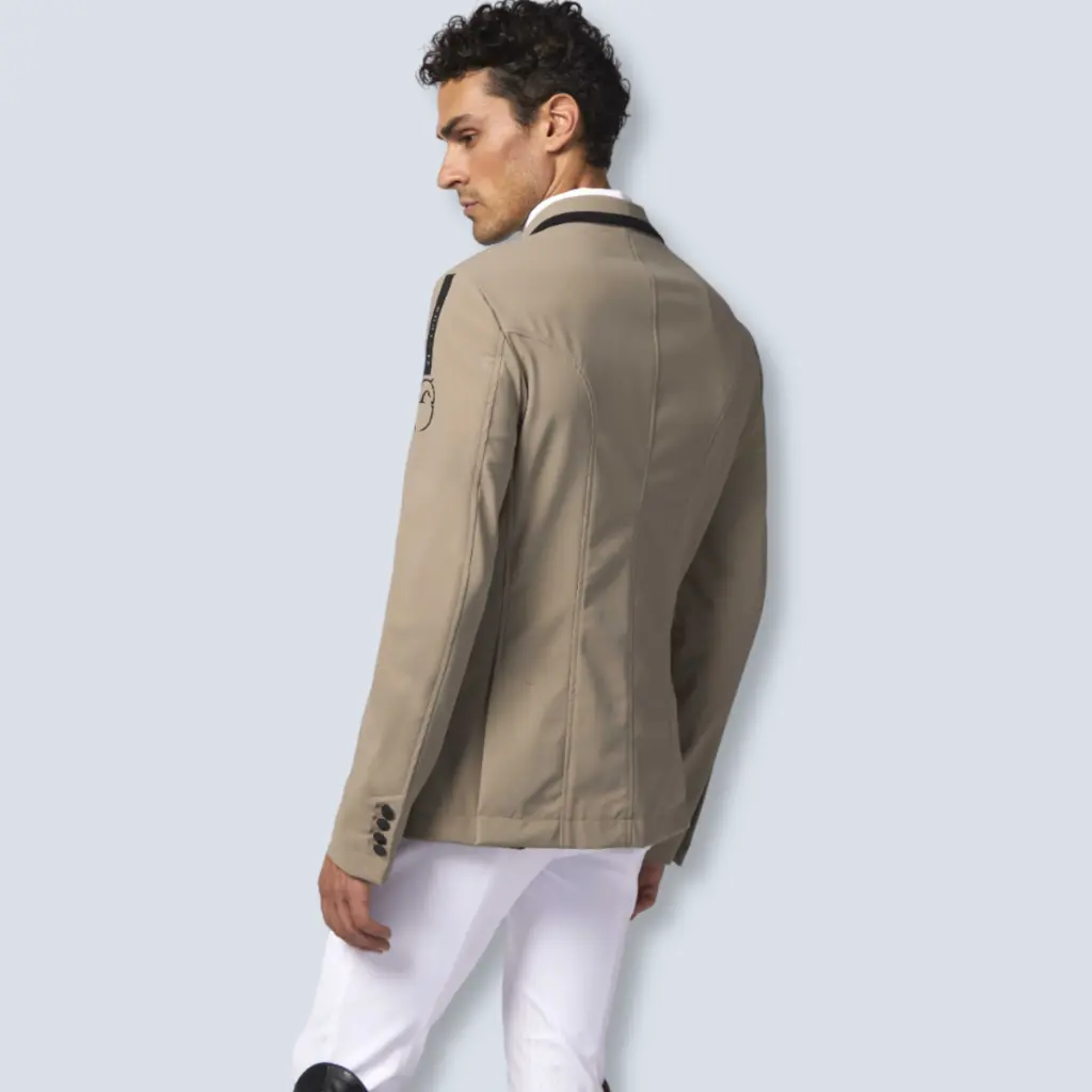 LECCE COMPETITION TK 1.webp