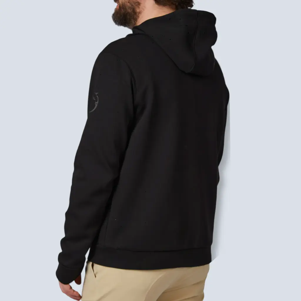 brindisi sweater.webp