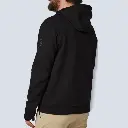 brindisi sweater.webp