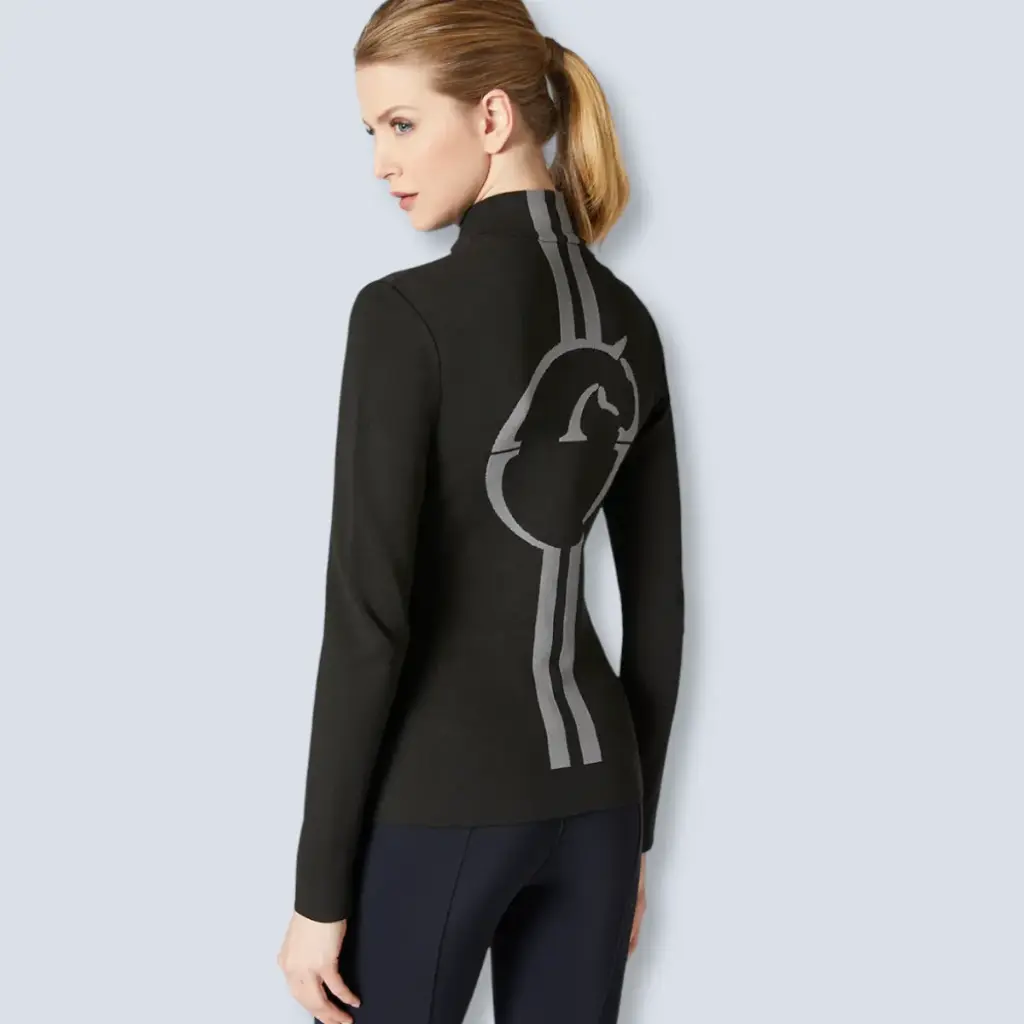 San Vigilio Training