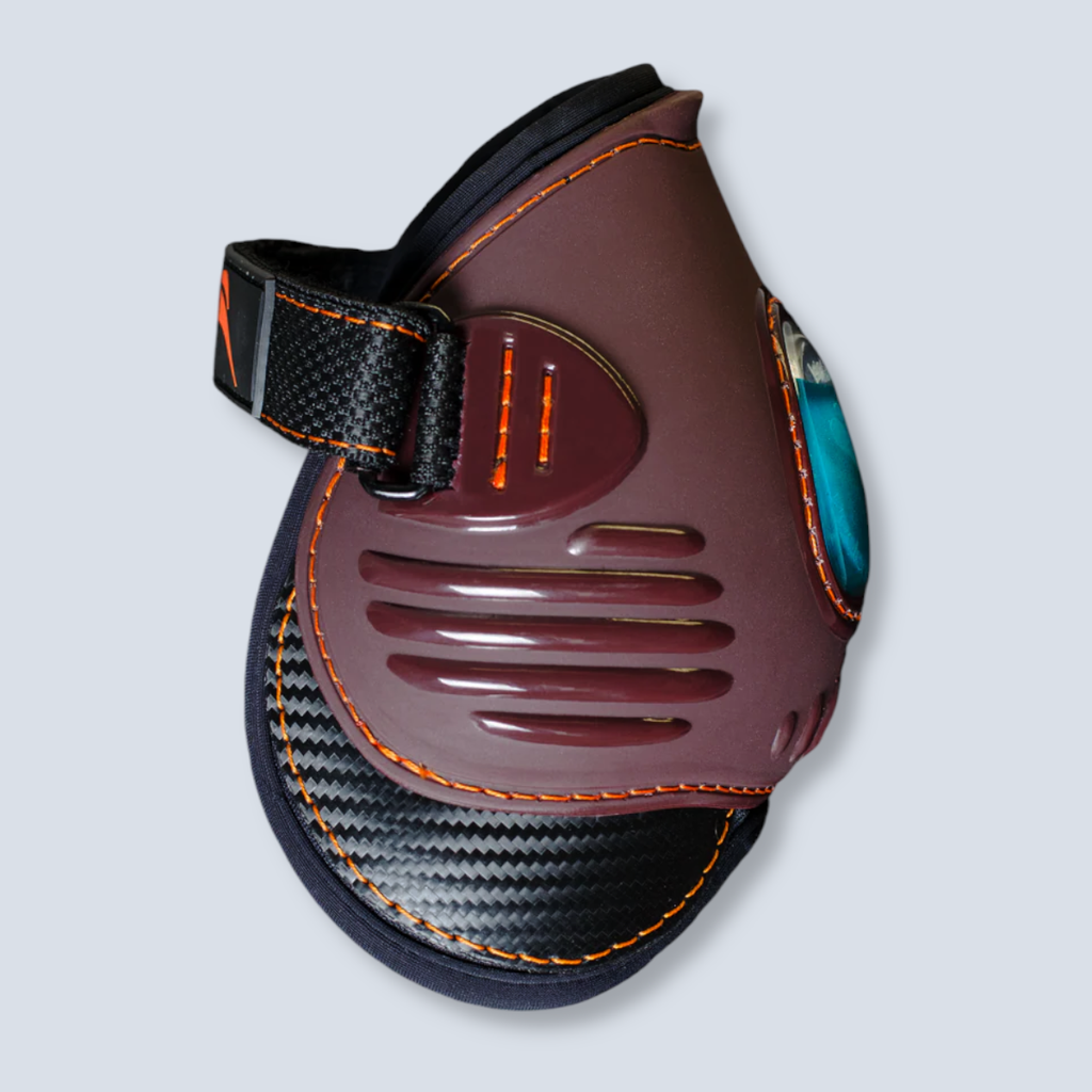 Eup Mini Ultra Elastic 