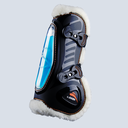 E Shock Front Fluffy 