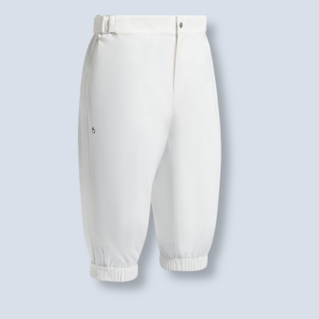 CT Waterproof Rain Overbreeaches