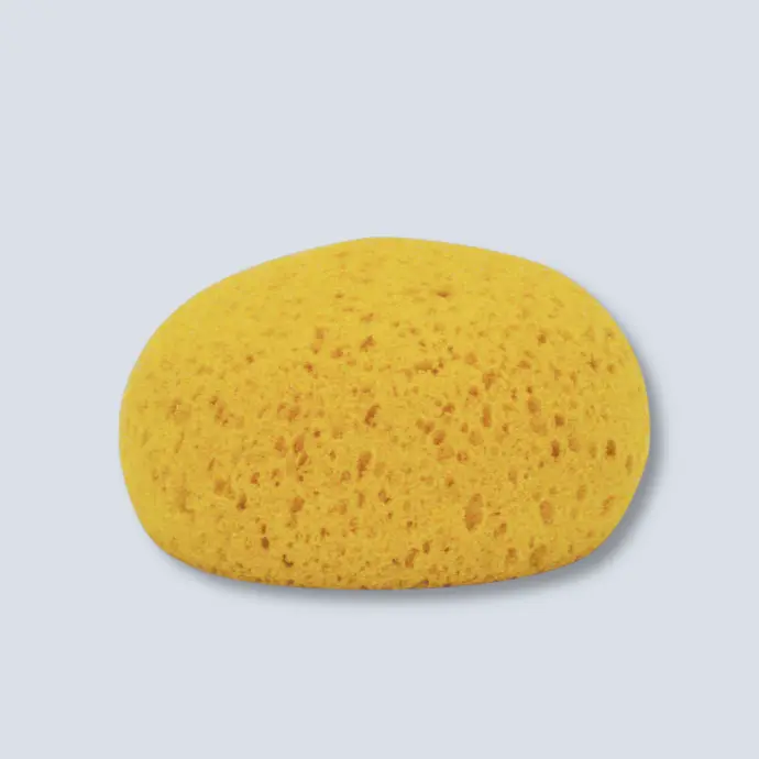 Round Tack Sponge