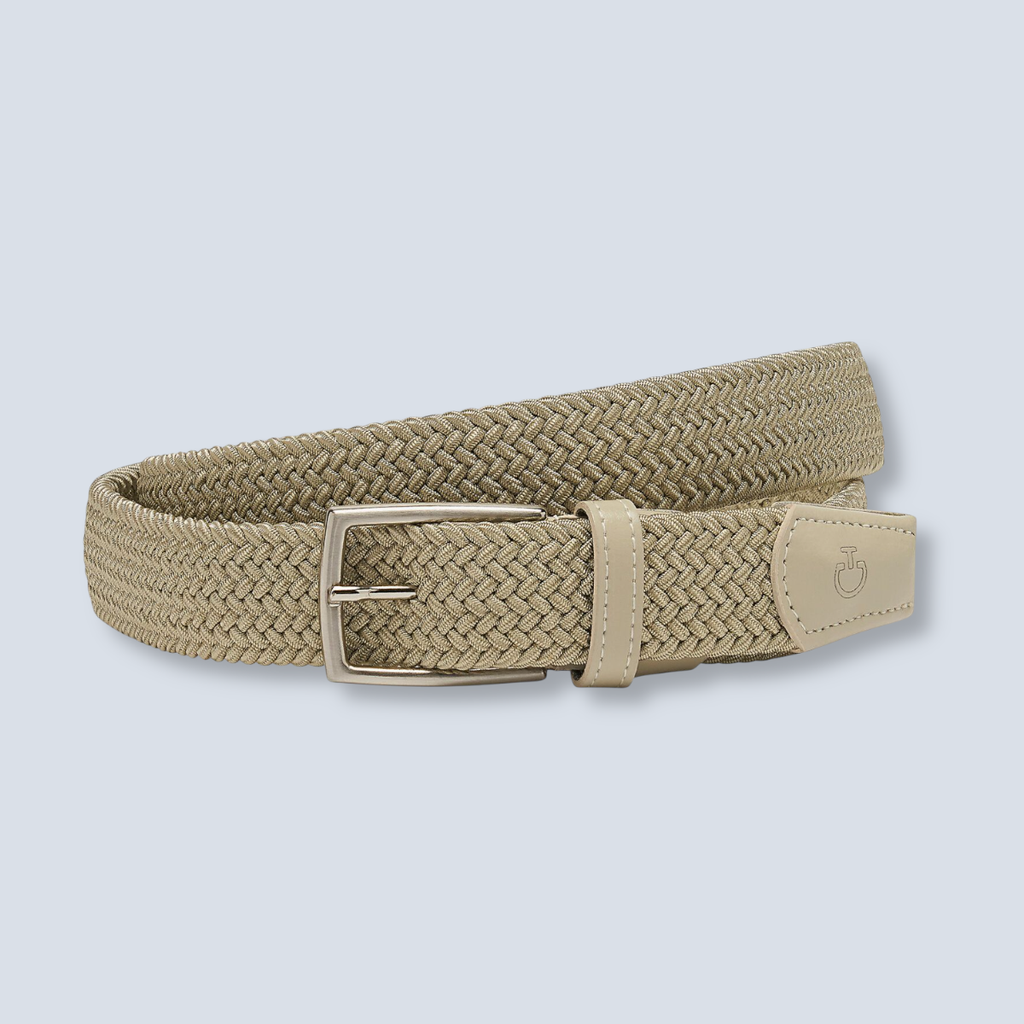 Men's Cross Belt 