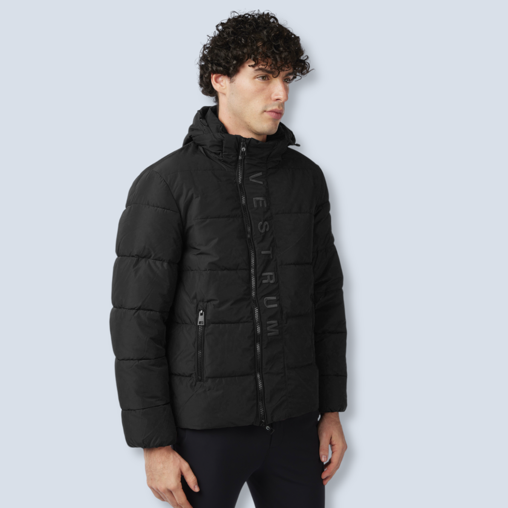 Dobbiacco Jacket-Vestrum