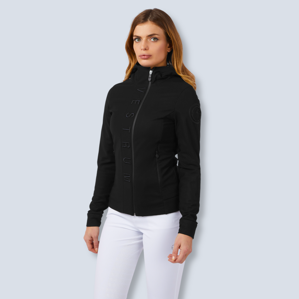 Ypress Softshell