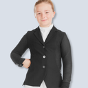 Aeromesh Jacket Girl-Horse Pilot