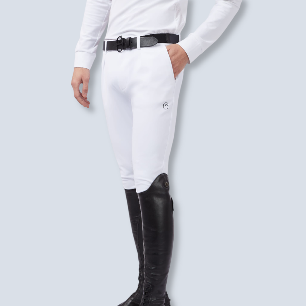 Stelvio Breeches TK-Vestrum