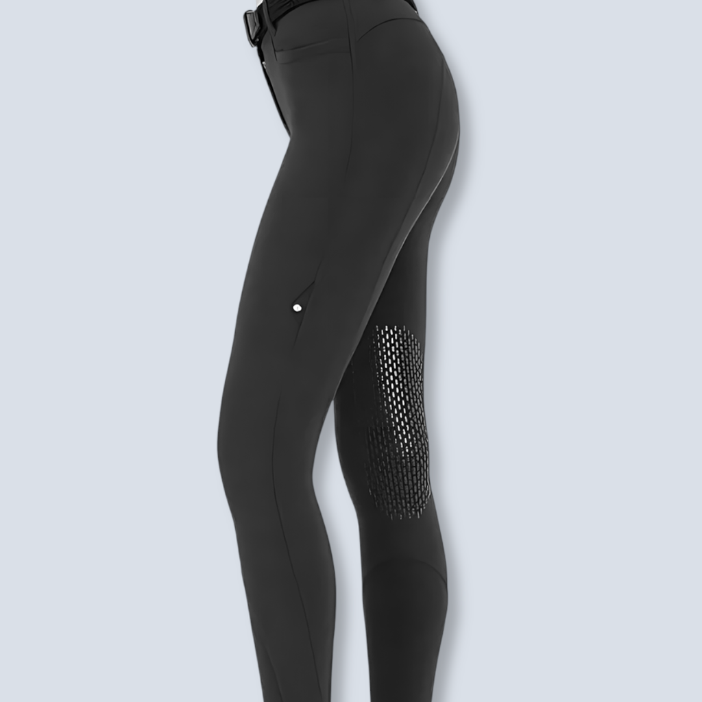 Grenoble Grip-Vestrum