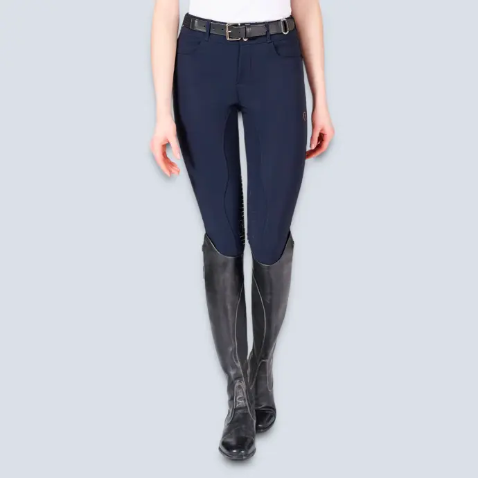 Le Havre Breeches