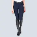 Le Havre Breeches-Vestrum