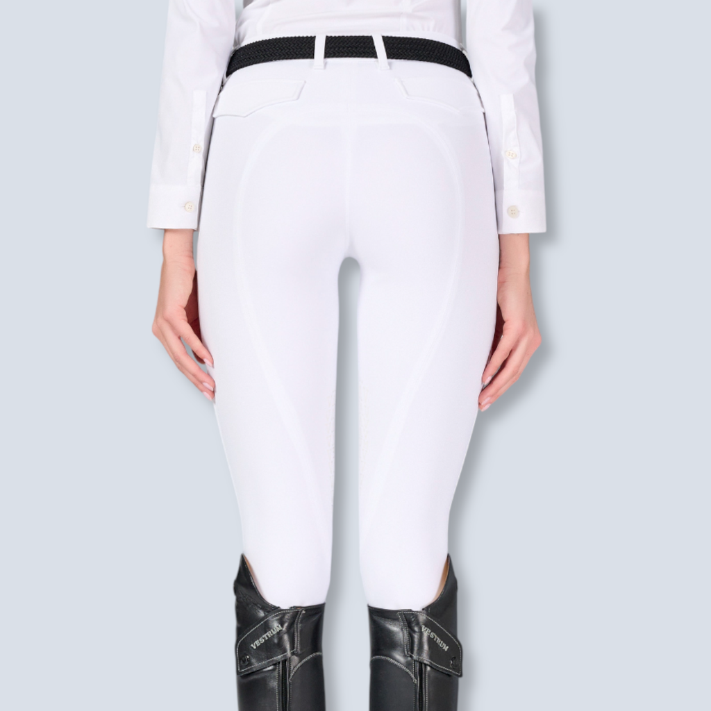 Lazise V Grip-Vestrum