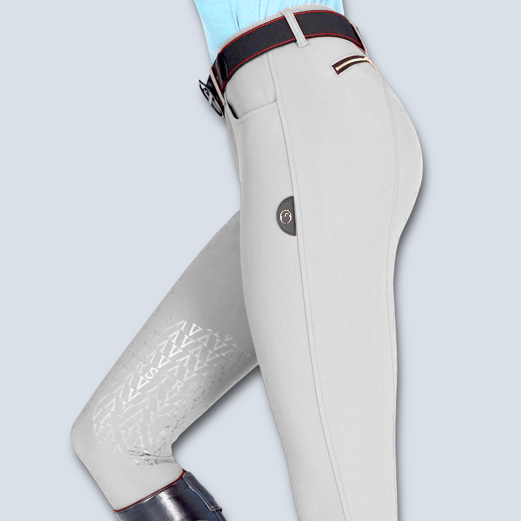 Giglio Breeches-Vestrum