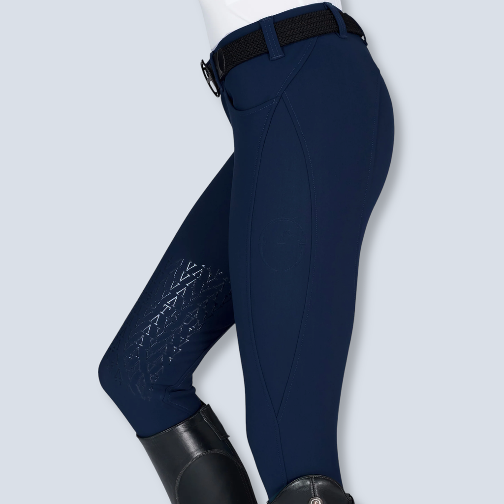 Lorient Grip-Vestrum