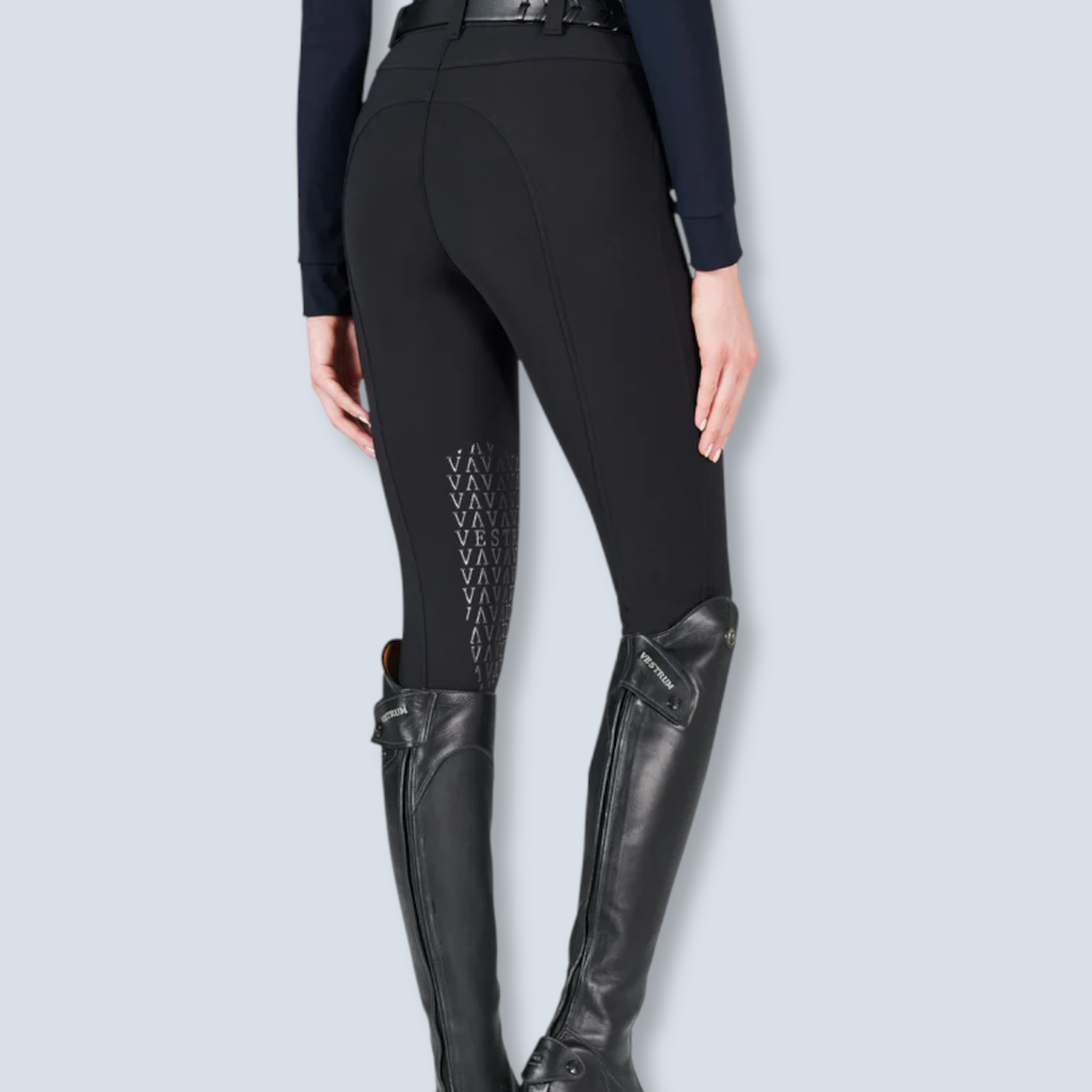Syracuse Breeches