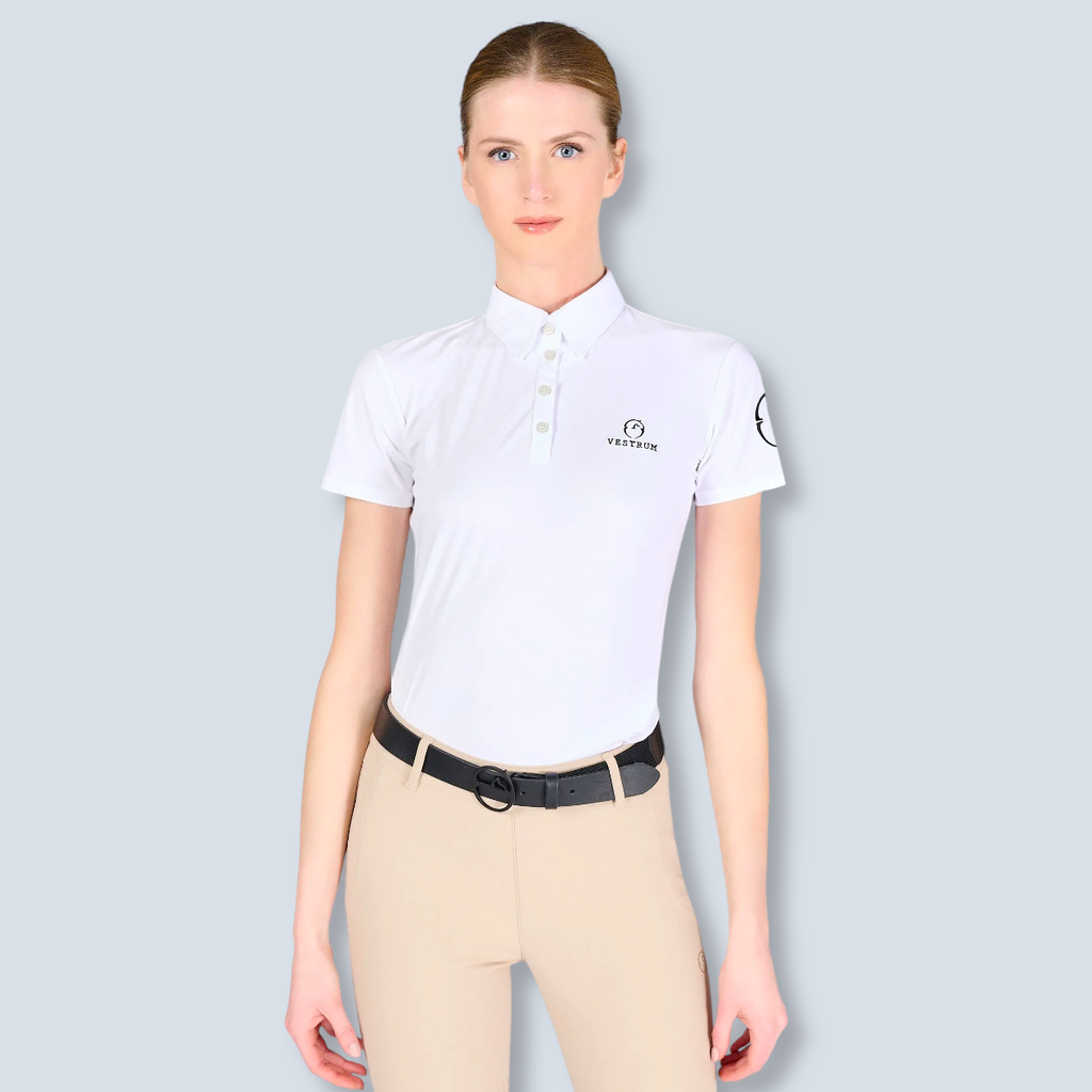 Portorose SS Polo-Vestrum