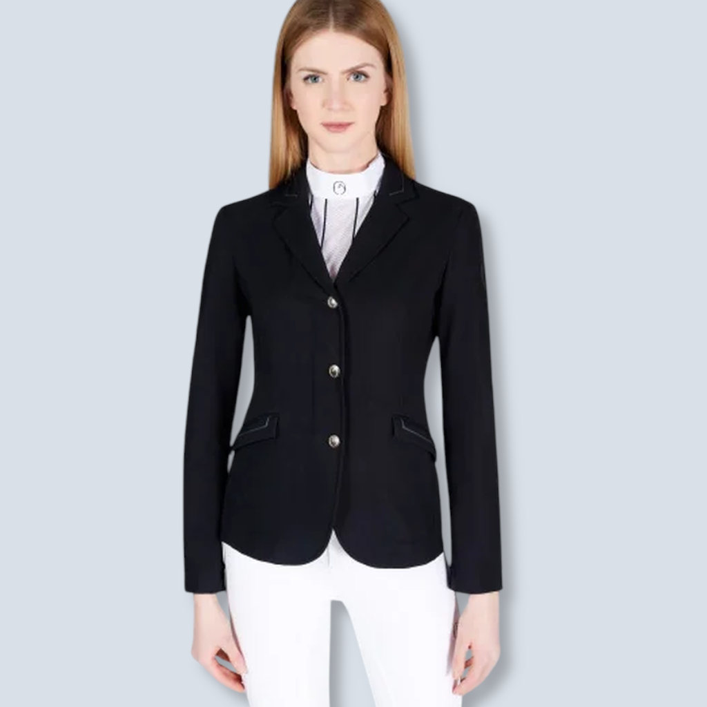 Kioto Competition-Vestrum