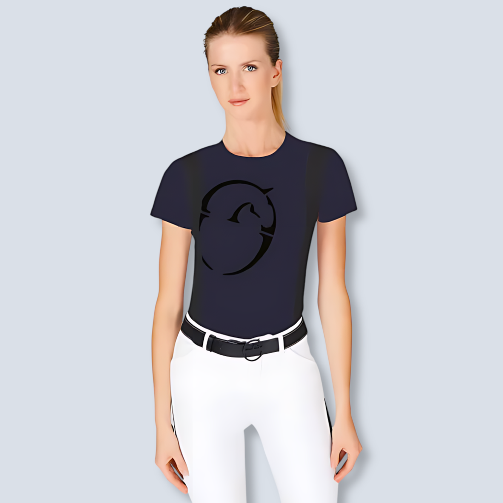 Nicotera SS Training-Vestrum 