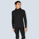 Nesso Training Top-Vestrum