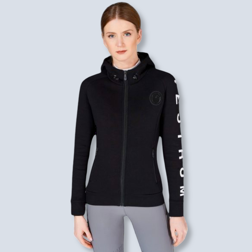 Saint Pierre Sweater-Vestrum