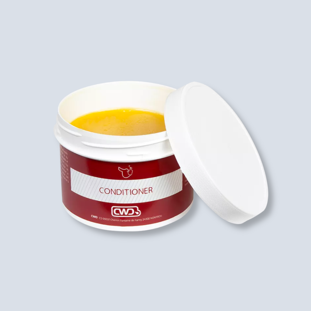 Conditioner CWD