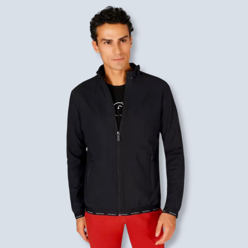Solanto Softshell-Vestrum