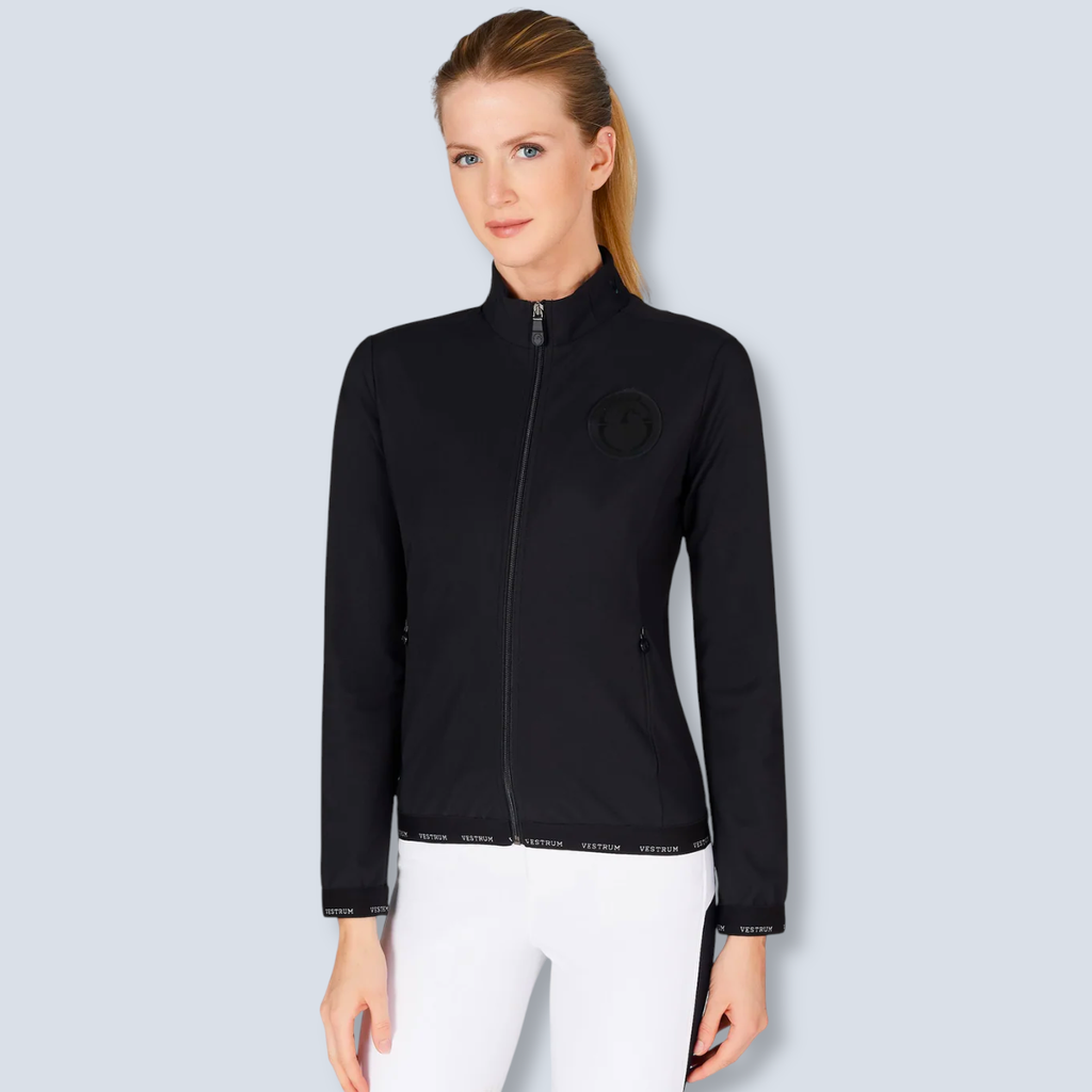 Formia Warm Up-Vestrum