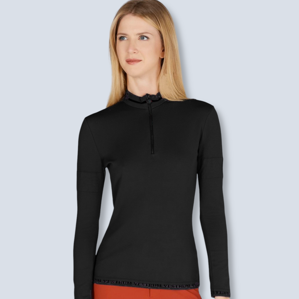 Sistiana Training Top