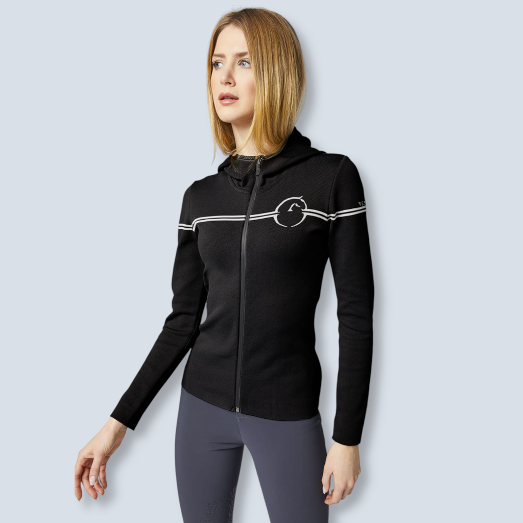 Novale Training Top-Vestrum