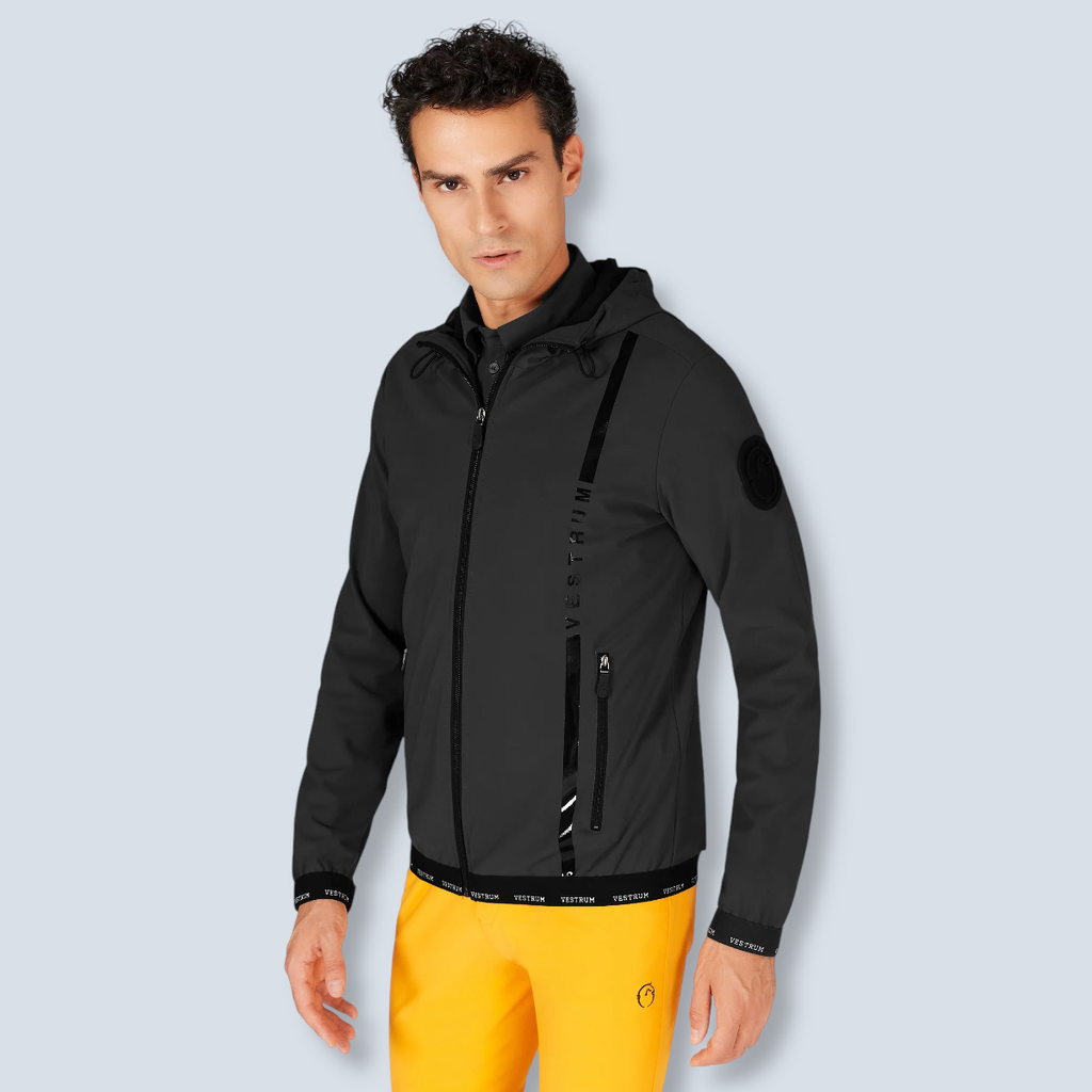 Recco Softshell