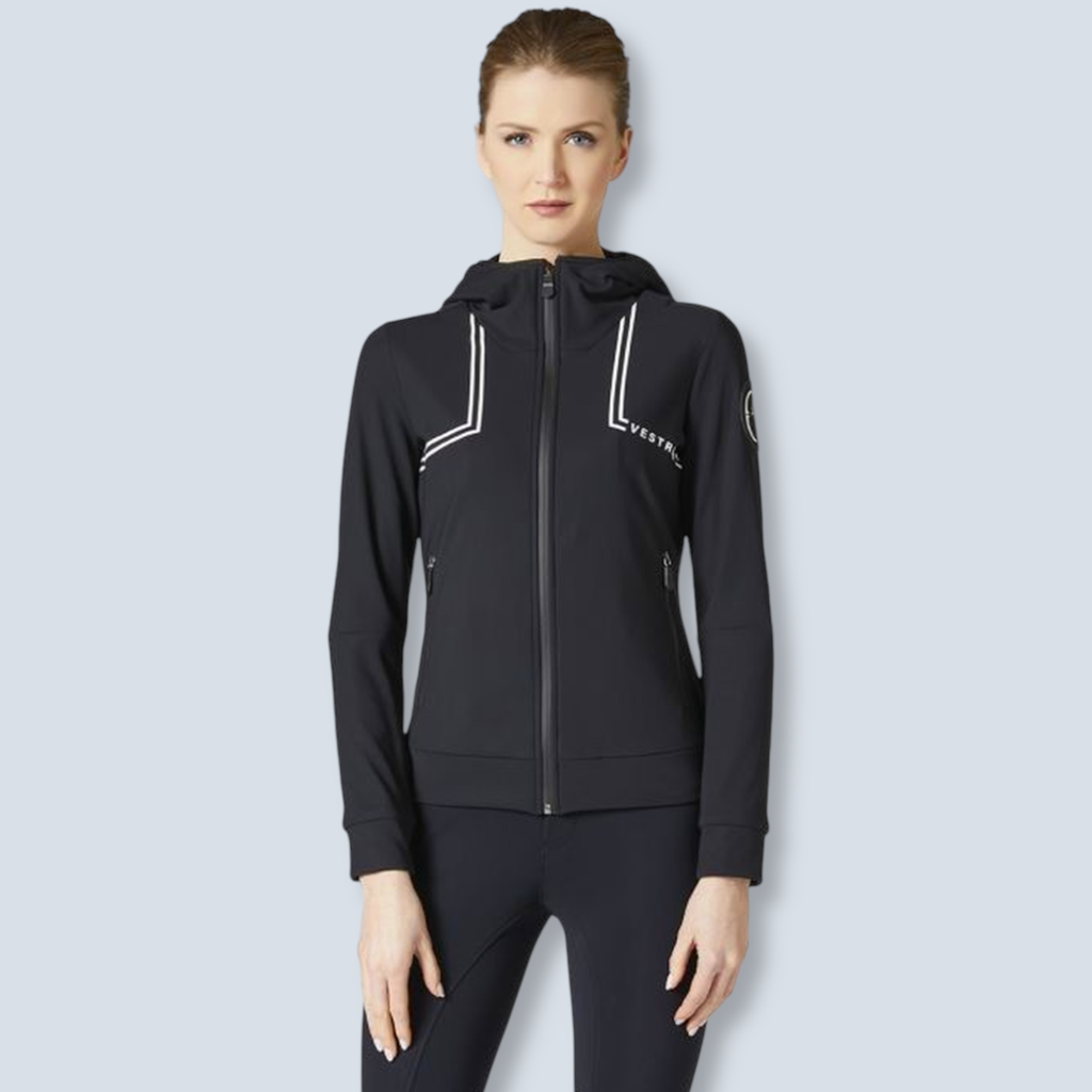 Oira Softshell Jacket 