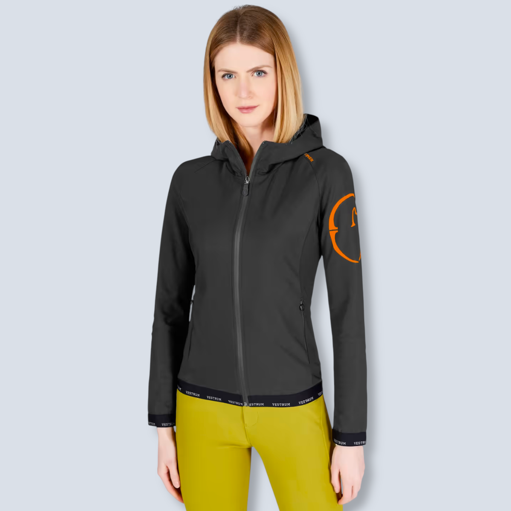 Victoria Warm Up-Vestrum