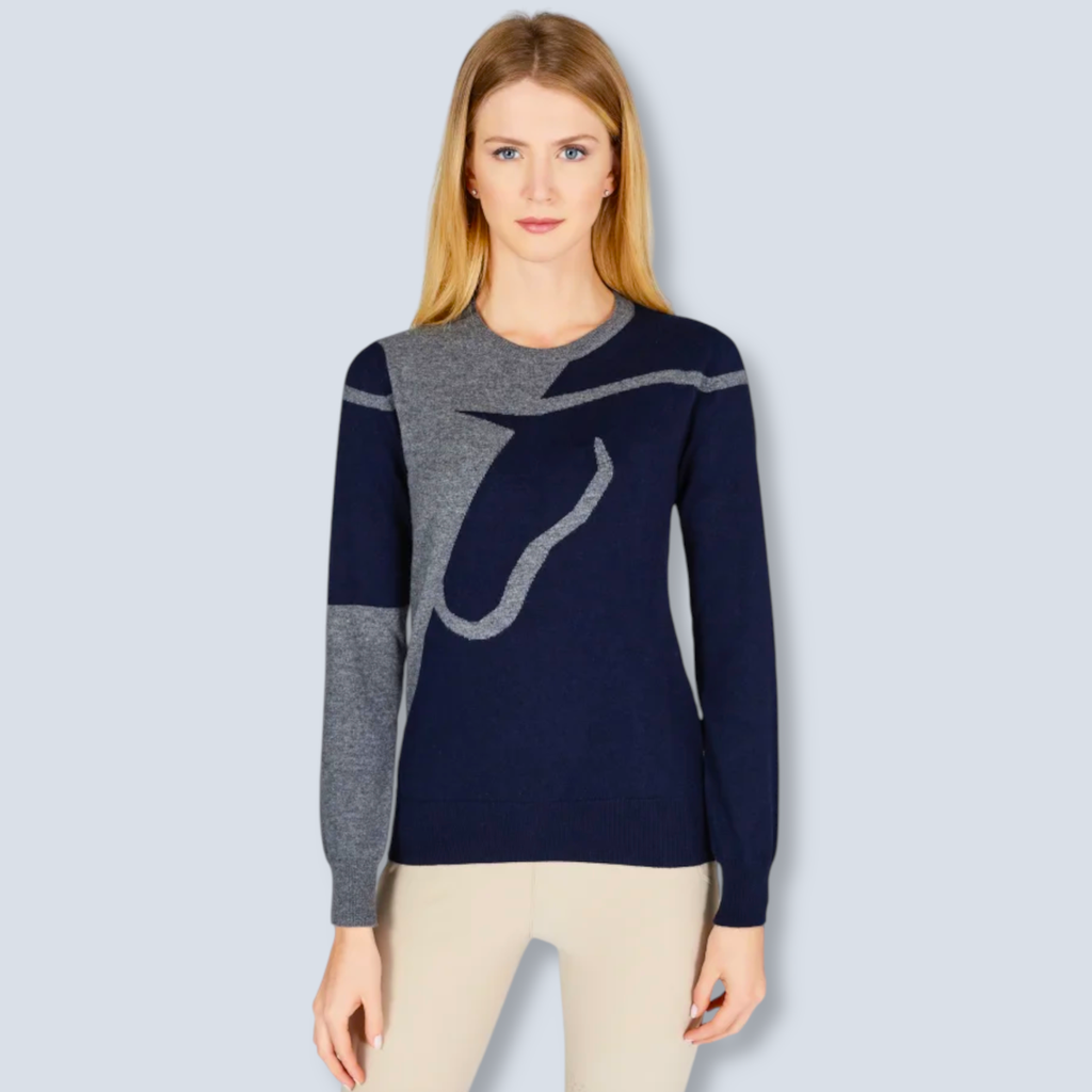 San Cassino Knitwear