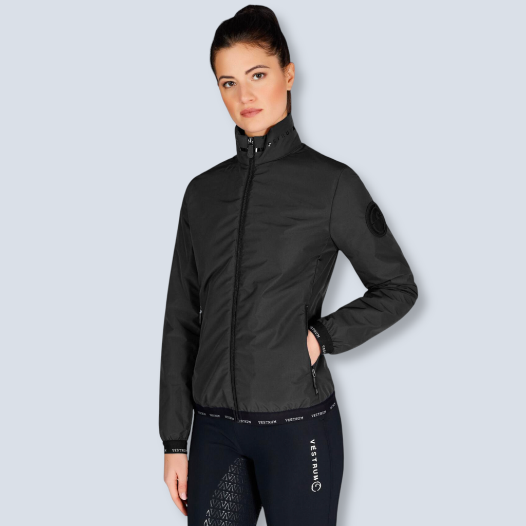 Numana Jacket-Vestrum 