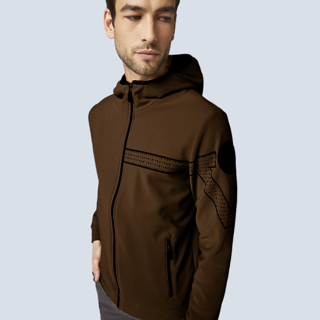 Argegno Warm Up-Vestrum